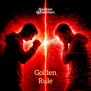 Golden Rule