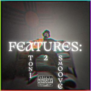 505: (feat. ZERO Z)