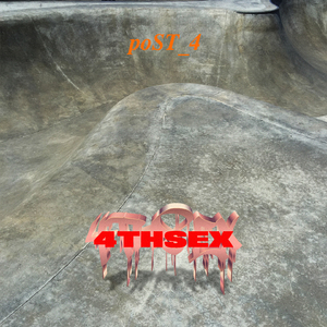 0248.152_loST