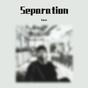 Separation