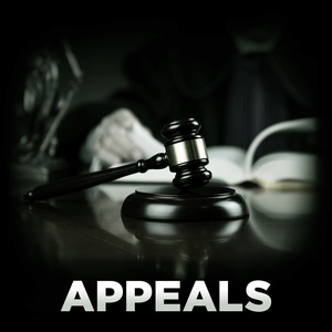 Heir Appellant