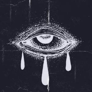 killswitch lullaby rmx