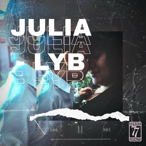 Julia