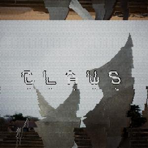 CLAWS