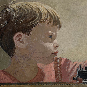 To Kastro Tou Kouantro