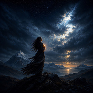 Not My Sky