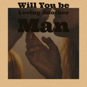 Paddy On The Turnpike