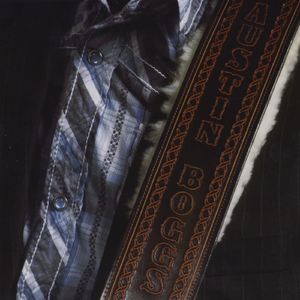 This Will Never Be Home