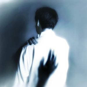 расстояние