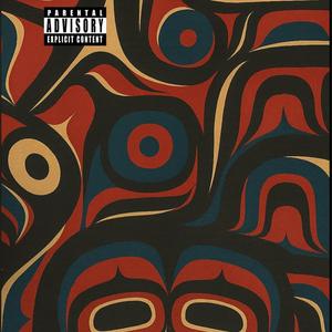 ocean breeze, summer sun