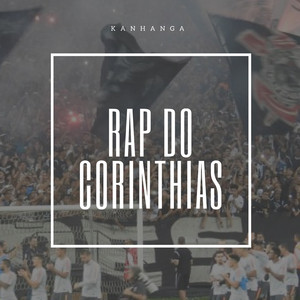 Rap Do Corinthias