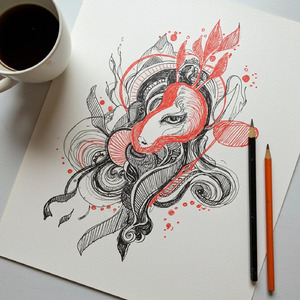 Smoke Without the Porch Light