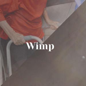 Commonwealth Itinerant