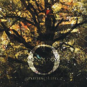 The Land That Forgot Time