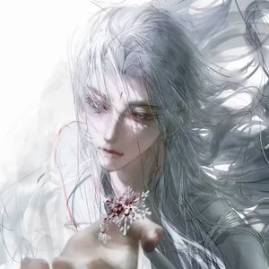 摇滚