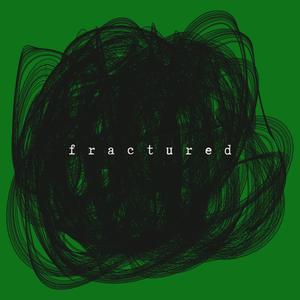 Shattered