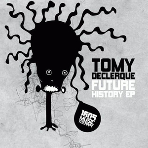 Planned History (Original Mix)