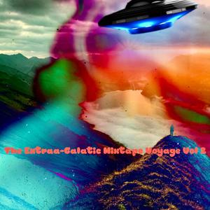 Resuscitation (Extended) (Extended)