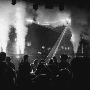 Be Yours (For The Night)