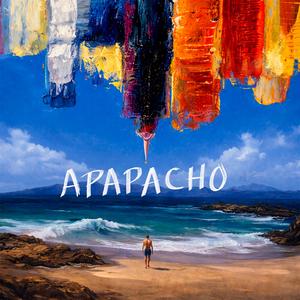 Apapacho
