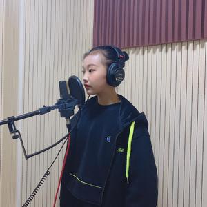 卡路里/ 吴悠/耘歌音乐（翻自 火箭少女101）