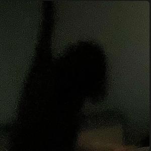 methods of the madness (demo 1)