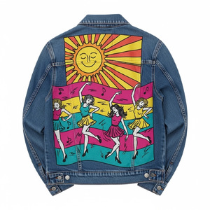 キミは太陽 (feat. KAI) [English Ver.]