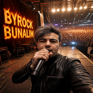 BUNALIM