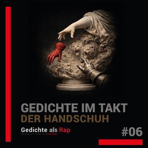 Der Handschuh
