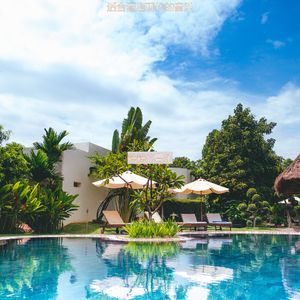 适合旅馆时尚的音乐