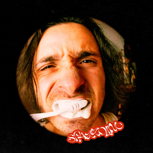 SPAZZOLINO