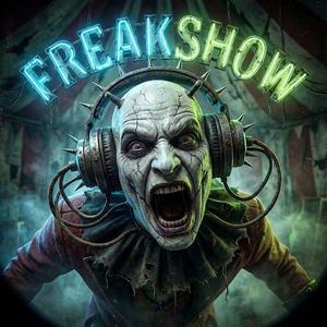 Freakshow