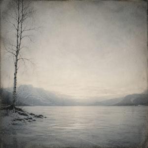 The North Keeps Its Silence