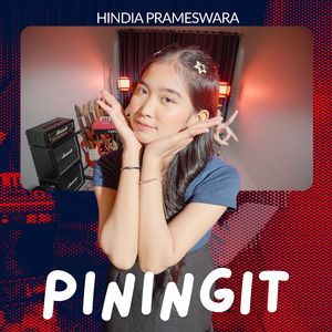 PININGIT