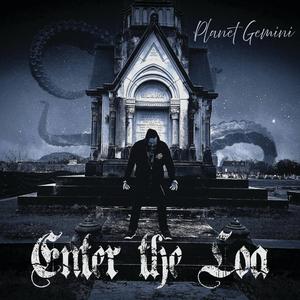 Paint the Steel Horizon