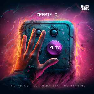 Aperta o Play