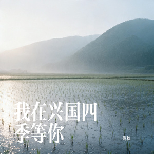 我在兴国四季等你