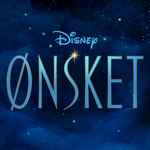 Mit ønske (Fra "Ønsket"/Originalt Dansk Soundtrack)