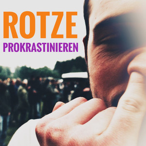 Prokrastinieren