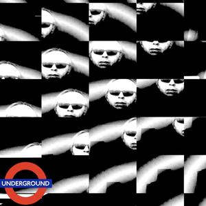 Familicide (Radio Edit)