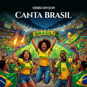 Canta Brasil