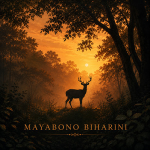 Mayabono Biharini