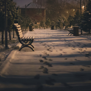 기다림도 사랑이라면