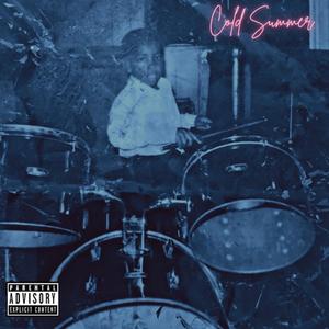 Under The Hood (feat. Weava)