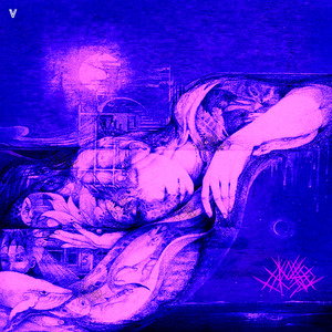 ⊿⌈defragg⋮Д⌈⌋▷