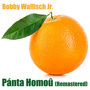 Pánta Homoû (Remastered)