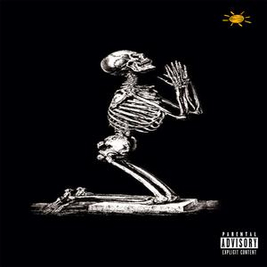 Restaurant Elevator (feat. Greyhound & Popular ACK)