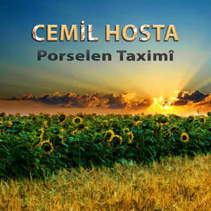 Porselen Taximî