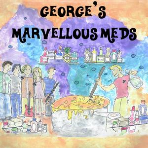 Slow Down (feat. Rhys Crowther)