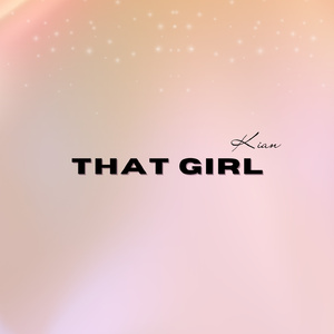 That Girl